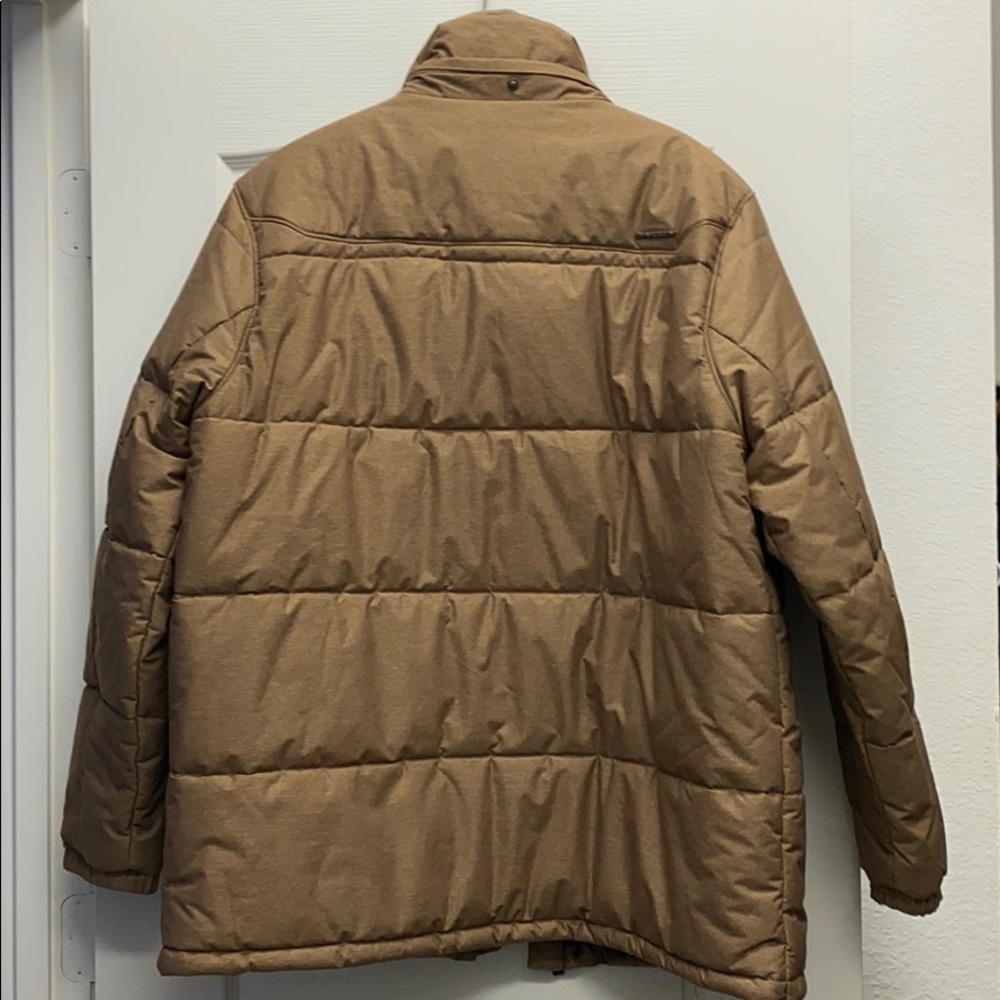Oakley men’s jacket - Picture 7 of 7